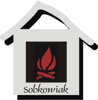 salonsobkowiak