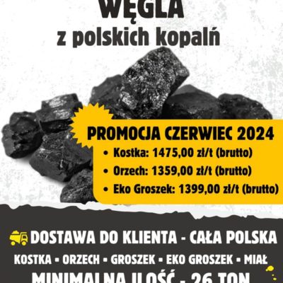 wegielgorecki